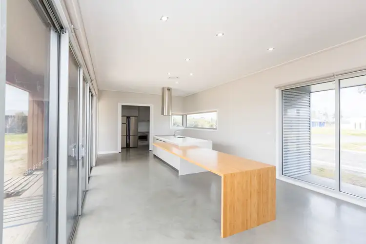 Fourth view of Homely house listing, 12 Blue Wren Drive, Horsham VIC 3400