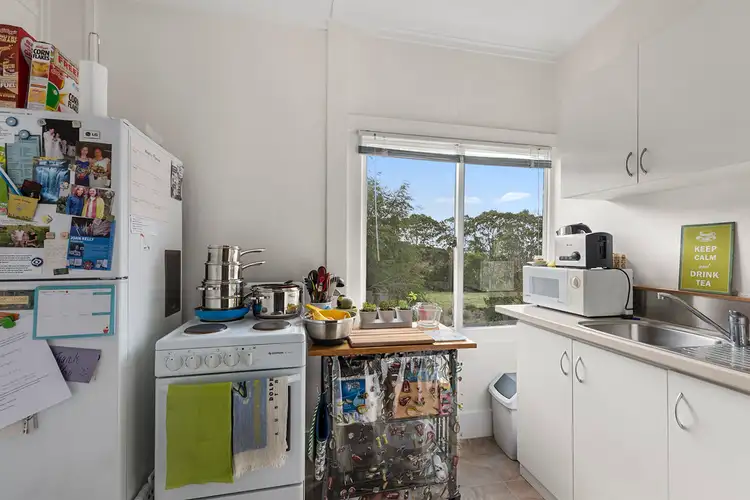 Fifth view of Homely house listing, 3 Wattle Avenue, Emu Heights TAS 7320