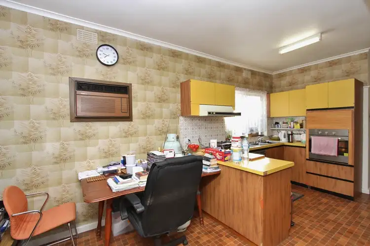 Fifth view of Homely house listing, 61 Springvale Road, Springvale VIC 3171