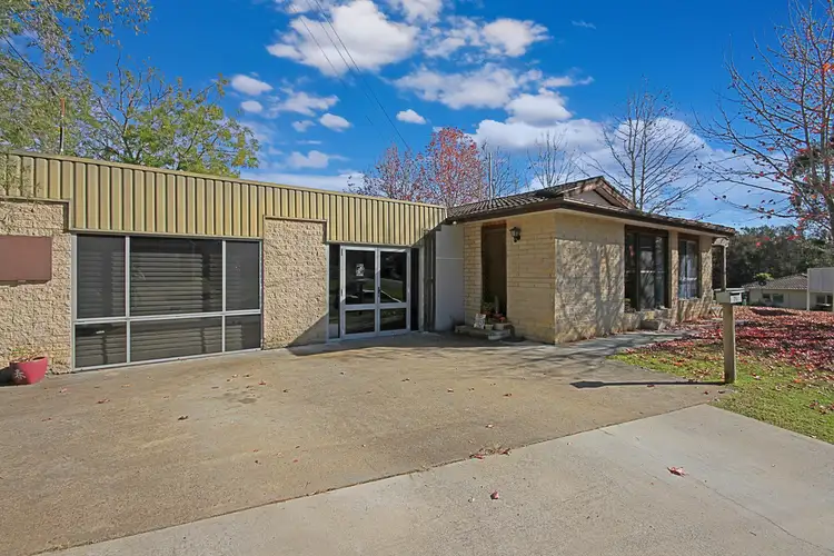 Sixth view of Homely house listing, 75 Country Club Drive, Catalina NSW 2536