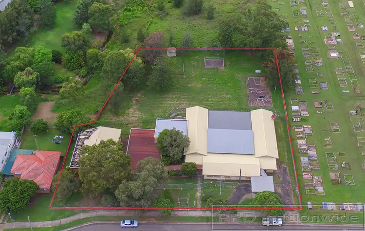 97 South Street, Telarah NSW 2320