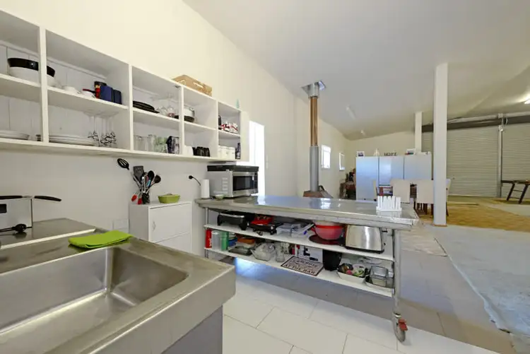 Fifth view of Homely house listing, 118 Hall Lane, Bagdad TAS 7030