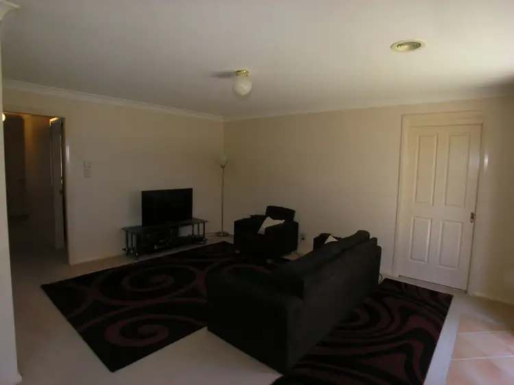 Fourth view of Homely villa listing, 3/96-98 Anson Street, Orange NSW 2800