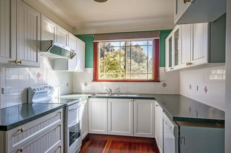 Third view of Homely house listing, 82 Franklin Road, Orange NSW 2800