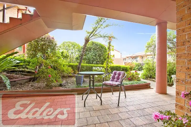 Main view of Homely house listing, 32 2 PARK ROAD, Wallacia NSW 2745