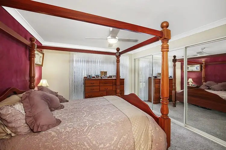 Fifth view of Homely house listing, 5 Pioneer Place, Wauchope NSW 2446