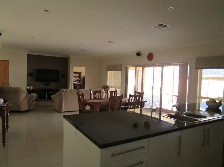 Third view of Homely house listing, 21 Brooke, Barmera SA 5345