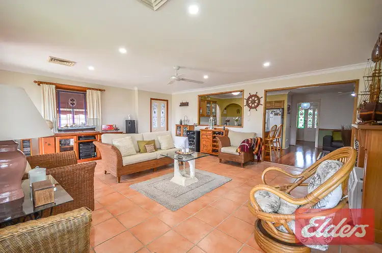 Sixth view of Homely house listing, 45 Sporing Avenue, Kings Langley NSW 2147