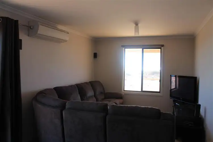 Seventh view of Homely house listing, 91 Bosanquet Boulevard Ceduna Waters, Ceduna SA 5690