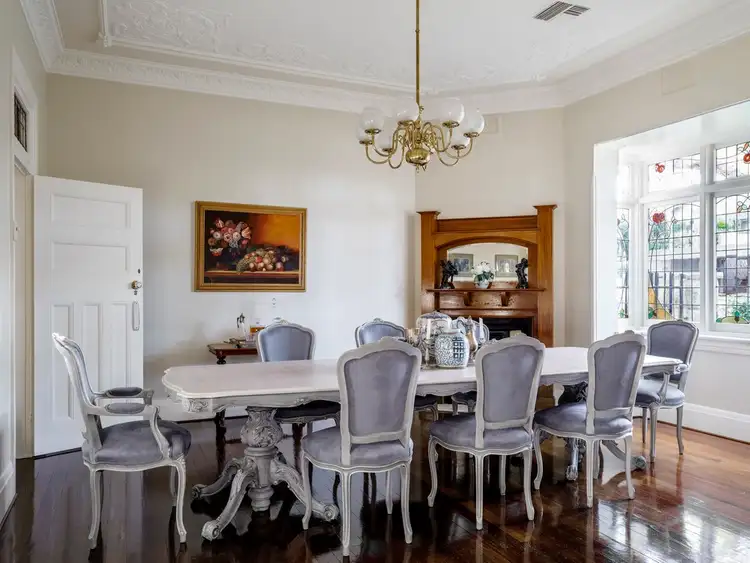 Sixth view of Homely house listing, 31 Rosslyn Street, Bellevue Hill NSW 2023