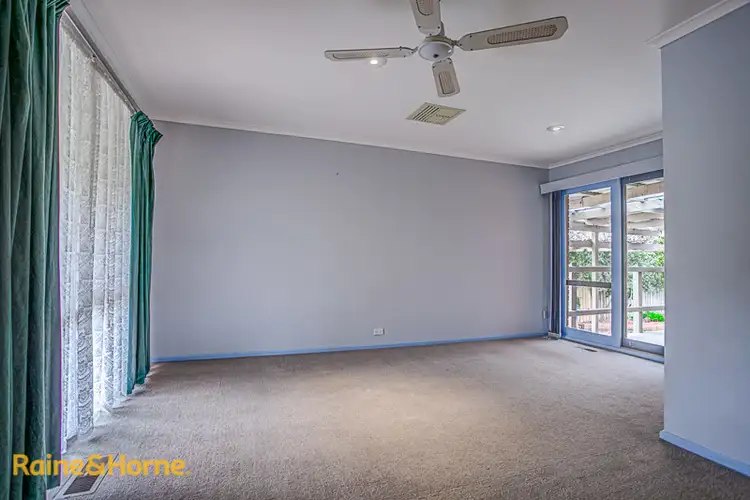 Fifth view of Homely house listing, 5 Lawrence Avenue, Sunbury VIC 3429