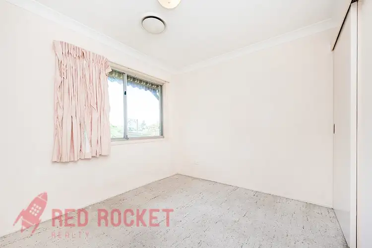 Sixth view of Homely townhouse listing, 11/3 Bruce Road, Woodridge QLD 4114