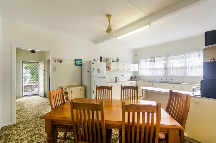 Fifth view of Homely house listing, 1 Page Street, South Grafton NSW 2460