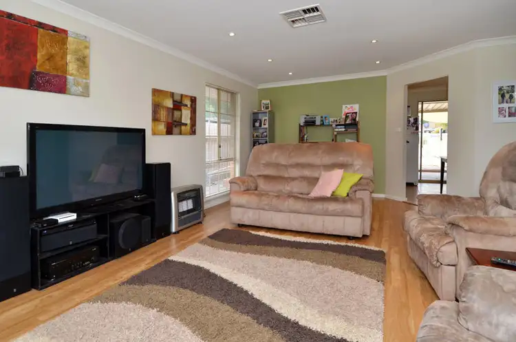 Third view of Homely house listing, 5 Miller Way, South Kalgoorlie WA 6430