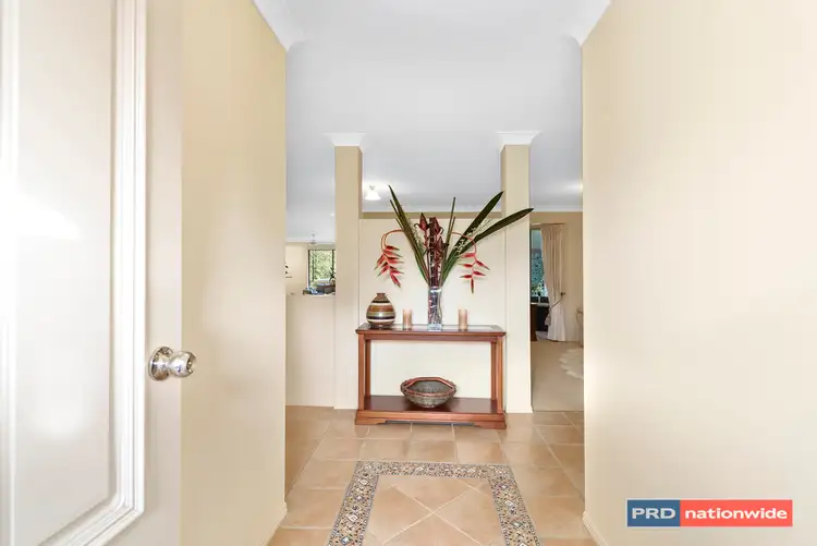 Second view of Homely house listing, 32 Moreton Bay Avenue, Coffs Harbour NSW 2450
