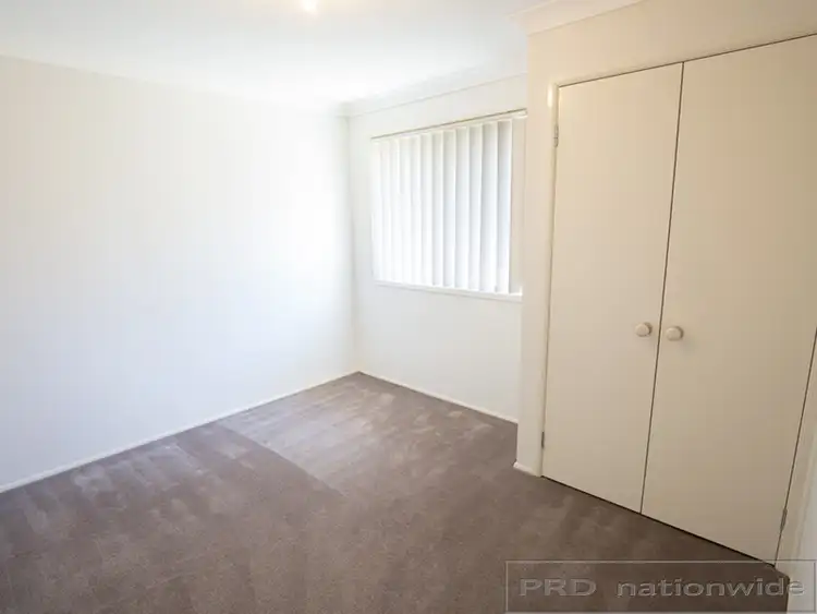 Seventh view of Homely house listing, 137 Regiment Road, Rutherford NSW 2320