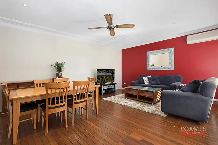 Third view of Homely house listing, 28 The Comenarra Parkway, Thornleigh NSW 2120