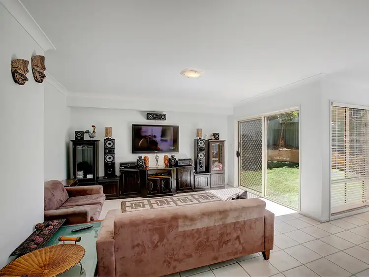 Third view of Homely house listing, 6 Percy Street, Hill Top NSW 2575