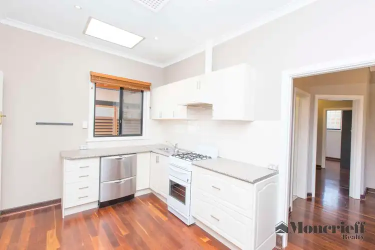 Third view of Homely house listing, 653 Canning Highway, Alfred Cove WA 6154