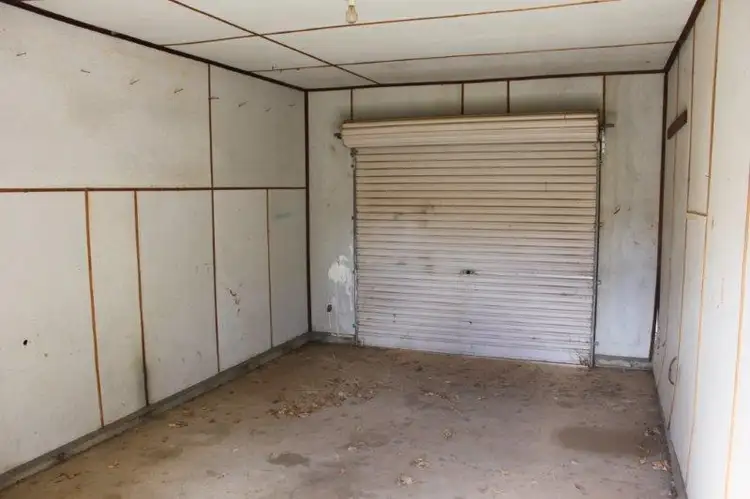 Third view of Homely house listing, 24 Harling Street, Merredin WA 6415