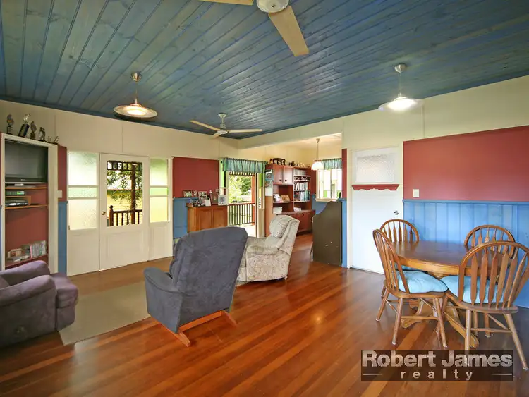 Third view of Homely house listing, 2 Joyce St, Tewantin QLD 4565