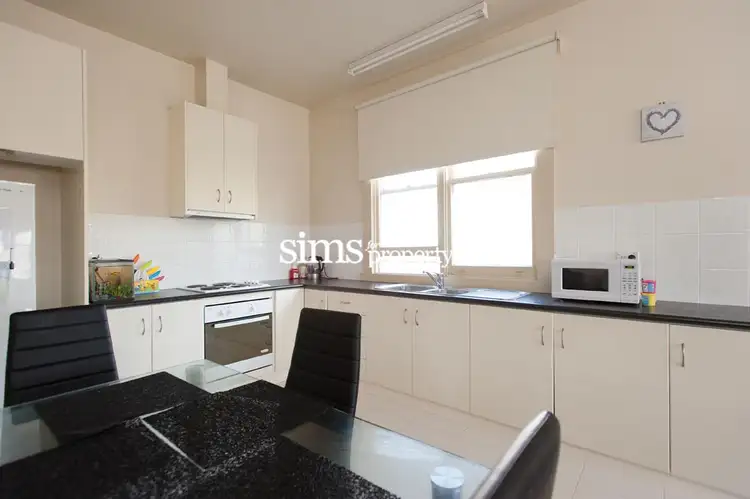 Second view of Homely house listing, 296 Invermay Road, Mowbray TAS 7248