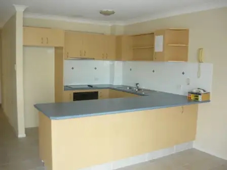 Fifth view of Homely unit listing, 5 'Barridene' 2 Federation Avenue, Broadbeach QLD 4218