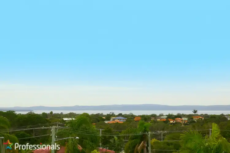 Second view of Homely house listing, 8 Tokay Court, Thornlands QLD 4164