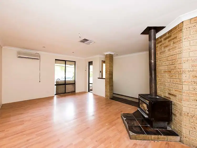 Third view of Homely house listing, 17 Mader Road, Mundijong WA 6123