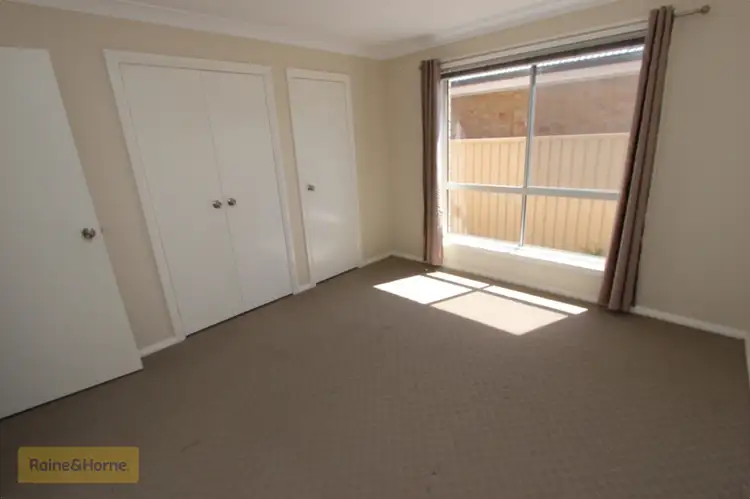 Fourth view of Homely house listing, 6C Kefford Street, Bathurst NSW 2795