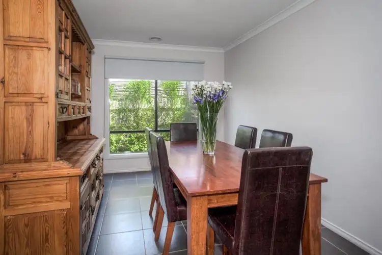 Fourth view of Homely house listing, 26 Mount Vista Close, New Gisborne VIC 3438