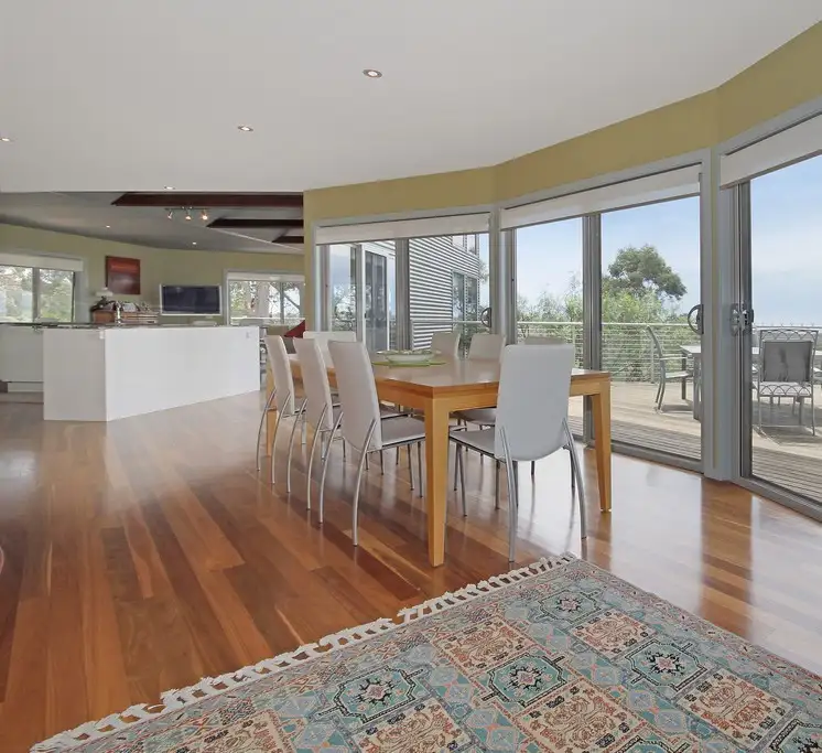 Sixth view of Homely house listing, 215 Burri Road, Malua Bay NSW 2536