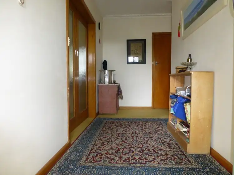 Seventh view of Homely house listing, 62 ROBB STREET, Bairnsdale VIC 3875