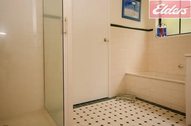 Seventh view of Homely house listing, 36 Peacock Avenue, West Wodonga VIC 3690