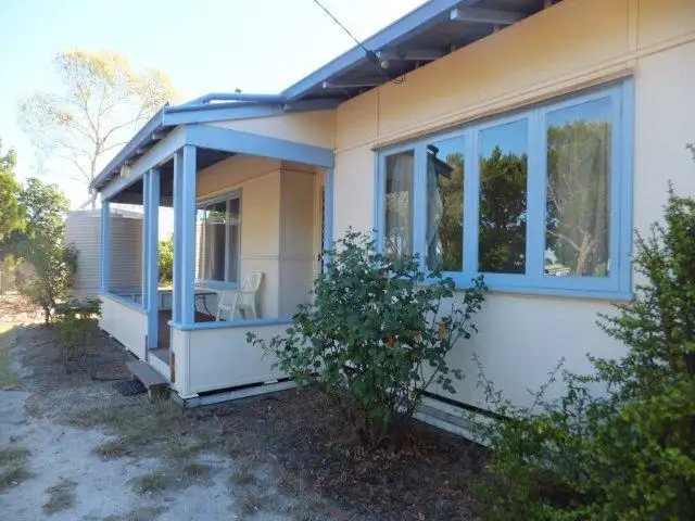3 Lancaster Rd, Jerramungup WA 6337