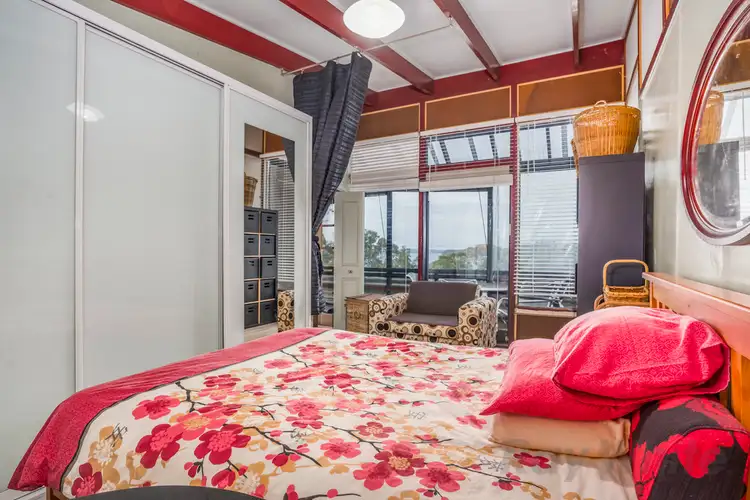 Seventh view of Homely house listing, 143 Dobell Drive, Wangi Wangi NSW 2267