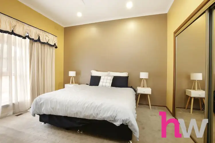 Fourth view of Homely house listing, 235 Autumn Street, Manifold Heights VIC 3218