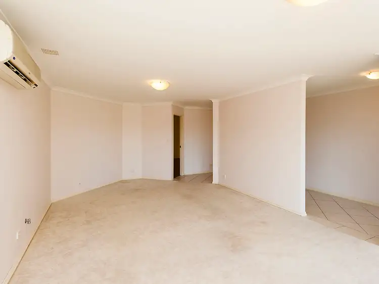 Fourth view of Homely house listing, 34 East Road, Pearsall WA 6065