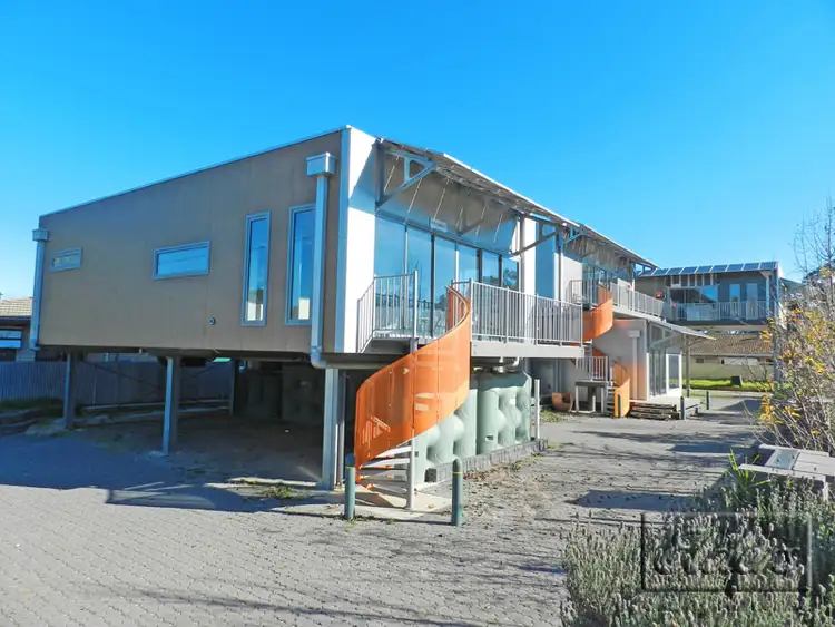 Fifth view of Homely house listing, 80 High Street, Kangaroo Flat VIC 3555