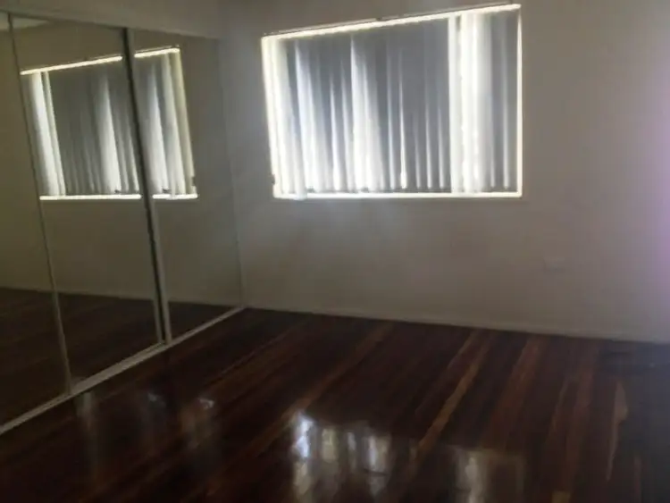 Seventh view of Homely house listing, 84 Bauman Way, Blackwater QLD 4717
