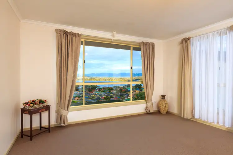 Sixth view of Homely house listing, 32 Seddon Street, Austins Ferry TAS 7011