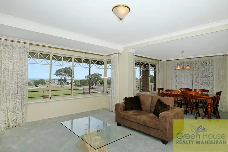 Fifth view of Homely house listing, 7 Maritime Road, Silver Sands WA 6210