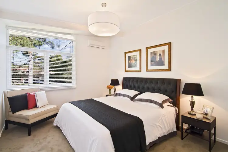 Fifth view of Homely house listing, 6 Angel Place, Forestville NSW 2087