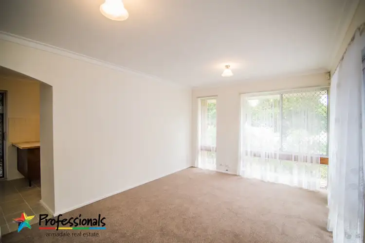Fourth view of Homely house listing, 29 Brookdale Drive, Armadale WA 6112