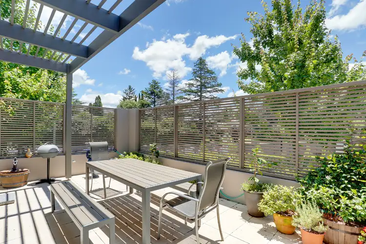 Sixth view of Homely house listing, Address available on request