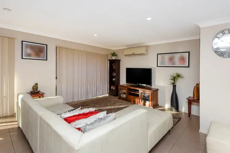 Third view of Homely house listing, 15 Zachary Street, Eagleby QLD 4207