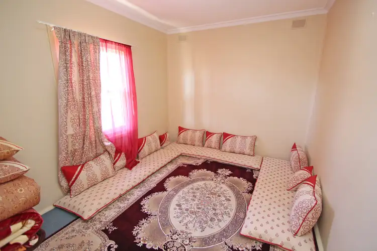 Fourth view of Homely house listing, 20 Hopkins Street, Renmark SA 5341