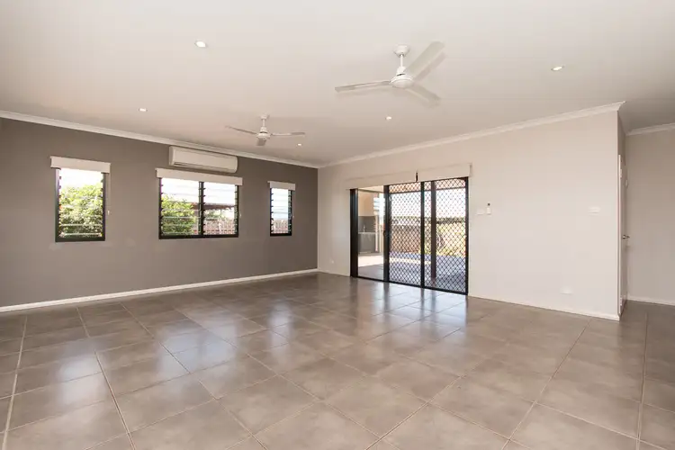 Fourth view of Homely house listing, 2 Shiosaki Brace, Bilingurr WA 6725