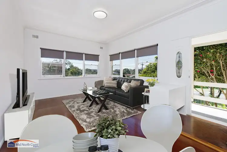 Third view of Homely house listing, 72 Hill Street, Port Macquarie NSW 2444