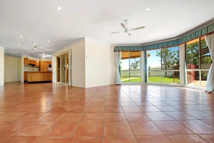 Third view of Homely house listing, 2 The Ridge Road, East Maitland NSW 2323